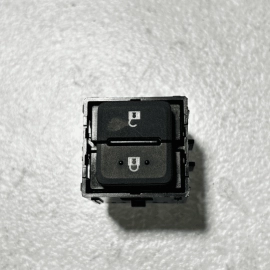 2015-2024 Toyota Camry Front Right Passenger Side Door Lock Unlock Switch OEM