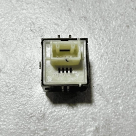 2015-2024 Toyota Camry Front Right Passenger Side Door Lock Unlock Switch OEM