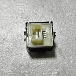 2015-2024 Toyota Camry Front Right Passenger Side Door Lock Unlock Switch OEM