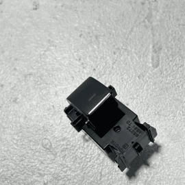 2021-2024 Toyota Camry Front Passenger Side Door Window Control Switch OEM 2021-2024 Toyota Camry Front Passenger Side Door Window Control Switch OEM