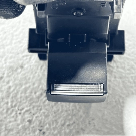 2021-2024 Toyota Camry Front Passenger Side Door Window Control Switch OEM 2021-2024 Toyota Camry Front Passenger Side Door Window Control Switch OEM