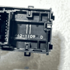 2021-2024 Toyota Camry Front Passenger Side Door Window Control Switch OEM 2021-2024 Toyota Camry Front Passenger Side Door Window Control Switch OEM