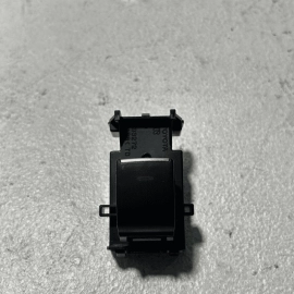 2021-2024 Toyota Camry Front Passenger Side Door Window Control Switch OEM 2021-2024 Toyota Camry Front Passenger Side Door Window Control Switch OEM