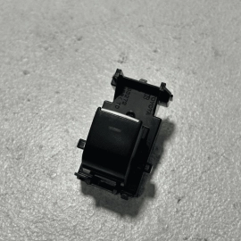 2021-2024 Toyota Camry Front Passenger Side Door Window Control Switch OEM 2021-2024 Toyota Camry Front Passenger Side Door Window Control Switch OEM