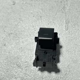 2021-2024 Toyota Camry Front Passenger Side Door Window Control Switch OEM 2021-2024 Toyota Camry Front Passenger Side Door Window Control Switch OEM