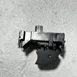 2021-2024 Toyota Camry Front Passenger Side Door Window Control Switch OEM 2021-2024 Toyota Camry Front Passenger Side Door Window Control Switch OEM