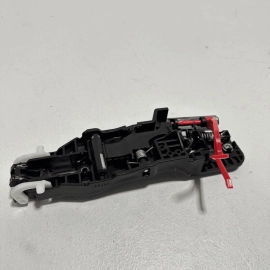 Toyota Camry 2018-2024 Door Exterior Handle Frame Base Rear Passenger Side OEM