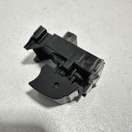 2021-2024 TOYOTA CAMRY REAR DRIVER OR PASSENGER SIDE DOOR WINDOW SWITCH OEM