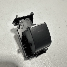 2021-2024 TOYOTA CAMRY REAR DRIVER OR PASSENGER SIDE DOOR WINDOW SWITCH OEM