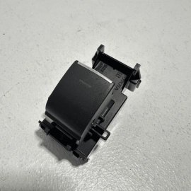 2021-2024 TOYOTA CAMRY REAR DRIVER OR PASSENGER SIDE DOOR WINDOW SWITCH OEM