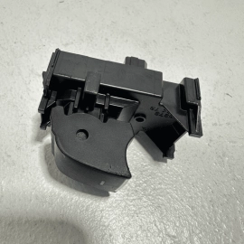 2021-2024 TOYOTA CAMRY REAR DRIVER OR PASSENGER SIDE DOOR WINDOW SWITCH OEM