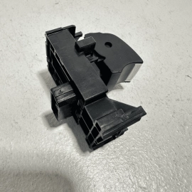 2021-2024 TOYOTA CAMRY REAR DRIVER OR PASSENGER SIDE DOOR WINDOW SWITCH OEM