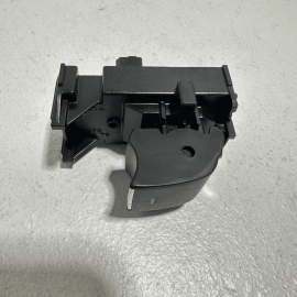 2021-2024 TOYOTA CAMRY REAR DRIVER OR PASSENGER SIDE DOOR WINDOW SWITCH OEM