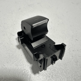 2021-2024 TOYOTA CAMRY REAR DRIVER OR PASSENGER SIDE DOOR WINDOW SWITCH OEM