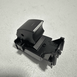 2021-2024 TOYOTA CAMRY REAR DRIVER OR PASSENGER SIDE DOOR WINDOW SWITCH OEM