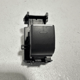 2021-2024 TOYOTA CAMRY REAR DRIVER OR PASSENGER SIDE DOOR WINDOW SWITCH OEM