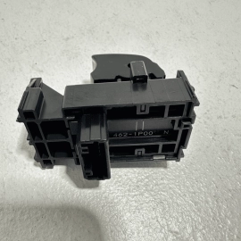 2021-2024 TOYOTA CAMRY REAR DRIVER OR PASSENGER SIDE DOOR WINDOW SWITCH OEM
