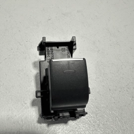 2021-2024 TOYOTA CAMRY REAR DRIVER OR PASSENGER SIDE DOOR WINDOW SWITCH OEM