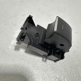 2021-2024 TOYOTA CAMRY REAR DRIVER OR PASSENGER SIDE DOOR WINDOW SWITCH OEM