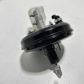 TOYOTA CAMRY BRAKE MASTER CYLINDER & BOOSTER & RESERVOIR 2018-2024 OEM