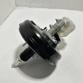 TOYOTA CAMRY BRAKE MASTER CYLINDER & BOOSTER & RESERVOIR 2018-2024 OEM