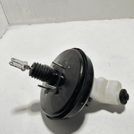 TOYOTA CAMRY BRAKE MASTER CYLINDER & BOOSTER & RESERVOIR 2018-2024 OEM