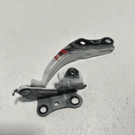 2018 - 2024 Toyota Camry Front Right Passenger Side Hood Bonnet Hinge OEM =2PS=