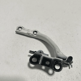 2018 - 2024 Toyota Camry Front Right Passenger Side Hood Bonnet Hinge OEM =2PS=