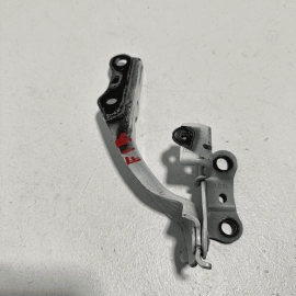 2018 - 2024 Toyota Camry Front Right Passenger Side Hood Bonnet Hinge OEM =2PS=