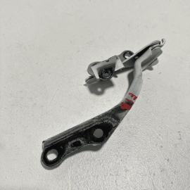2018 - 2024 Toyota Camry Front Right Passenger Side Hood Bonnet Hinge OEM =2PS=