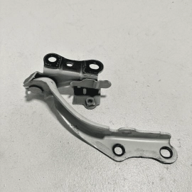 2018 - 2024 Toyota Camry Front Right Passenger Side Hood Bonnet Hinge OEM =2PS=