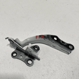 2018 - 2024 Toyota Camry Front Right Passenger Side Hood Bonnet Hinge OEM =2PS=