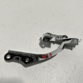2018 - 2024 Toyota Camry Front Right Passenger Side Hood Bonnet Hinge OEM =2PS=