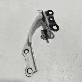2018 - 2024 Toyota Camry Front Right Passenger Side Hood Bonnet Hinge OEM =2PS=