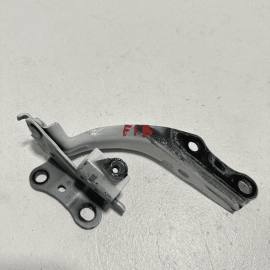 2018 - 2024 Toyota Camry Front Right Passenger Side Hood Bonnet Hinge OEM =2PS=