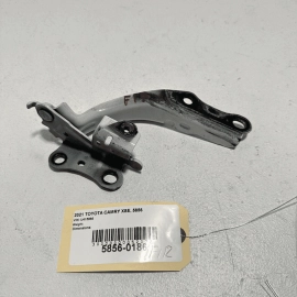 2018 - 2024 Toyota Camry Front Right Passenger Side Hood Bonnet Hinge OEM =2PS=