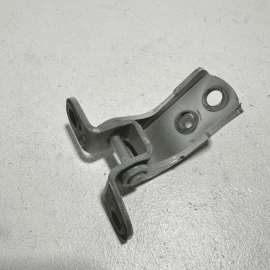 TOYOTA CAMRY 2007-2024 FRONT LEFT DRIVER SIDE UPPER DOOR HINGE OEM *2ps*