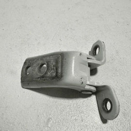 TOYOTA CAMRY 2007-2024 FRONT LEFT DRIVER SIDE UPPER DOOR HINGE OEM *2ps*