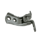 TOYOTA CAMRY 2007-2024 FRONT LEFT DRIVER SIDE UPPER DOOR HINGE OEM *2ps*