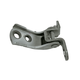 TOYOTA CAMRY 2007-2024 FRONT LEFT DRIVER SIDE UPPER DOOR HINGE OEM *2ps*