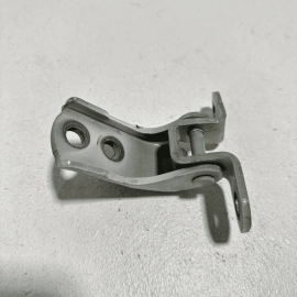 TOYOTA CAMRY 2007-2024 FRONT LEFT DRIVER SIDE UPPER DOOR HINGE OEM *2ps*