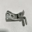TOYOTA CAMRY 2007-2024 FRONT LEFT DRIVER SIDE UPPER DOOR HINGE OEM *2ps*