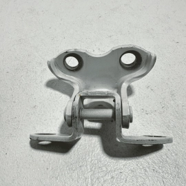 TOYOTA CAMRY 2009-2024 REAR LEFT DRIVER SIDE UPPER DOOR HINGE OEM *2ps*