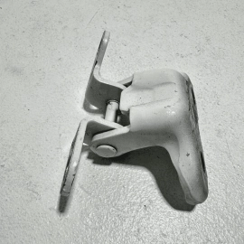 TOYOTA CAMRY 2009-2024 REAR LEFT DRIVER SIDE UPPER DOOR HINGE OEM *2ps*