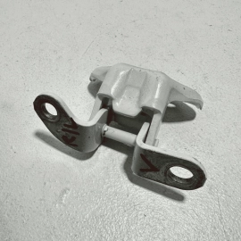 TOYOTA CAMRY 2009-2024 REAR LEFT DRIVER SIDE UPPER DOOR HINGE OEM *2ps*