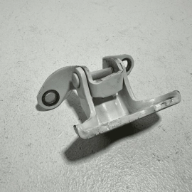 TOYOTA CAMRY 2009-2024 REAR LEFT DRIVER SIDE UPPER DOOR HINGE OEM *2ps*