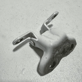 TOYOTA CAMRY 2009-2024 REAR LEFT DRIVER SIDE UPPER DOOR HINGE OEM *2ps*