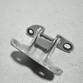 TOYOTA CAMRY 2009-2024 REAR LEFT DRIVER SIDE UPPER DOOR HINGE OEM *2ps*