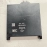 2018 - 2019 Toyota Camry XSE 2.5L Multiplex Network Body Control Module Uni
