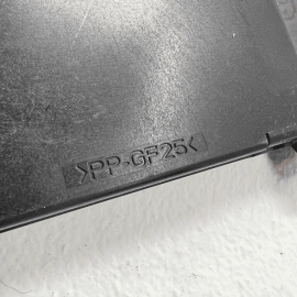 2018 - 2019 Toyota Camry XSE 2.5L Multiplex Network Body Control Module Uni